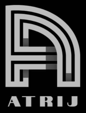 ATRIJ, vl. Nevenko Kuzman, Sigetec Ludbreški